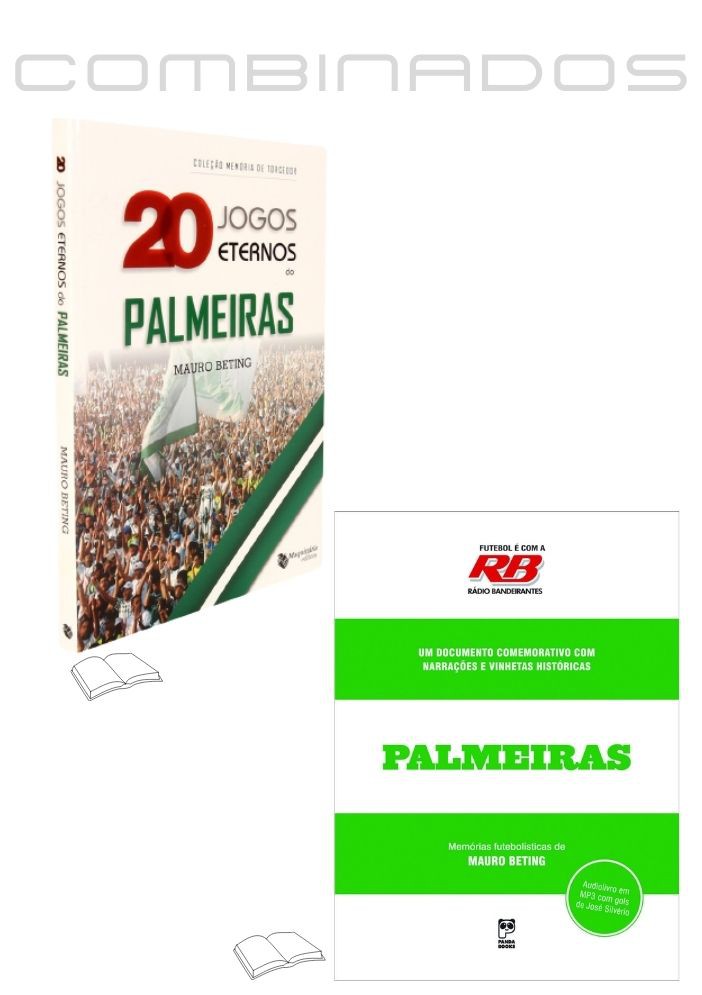 Kit Futebol (Palmeiras)  Futebol palmeiras, Kit palmeiras, Palmeiras