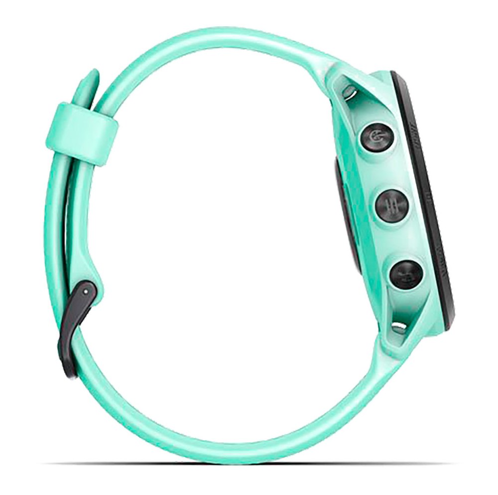 Diruite 2 Pezzi Vetro Teperato per Apple Watch Ultra 3/2/1 49