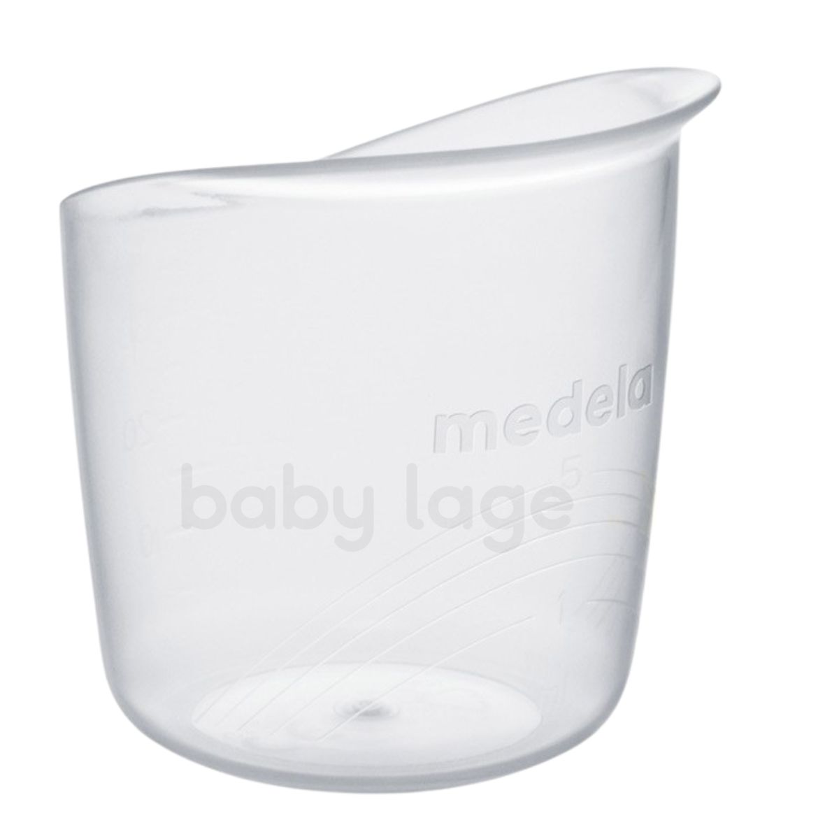 Copinho para amamentar bebê você encontra em www.babylage.com.br - Baby ...