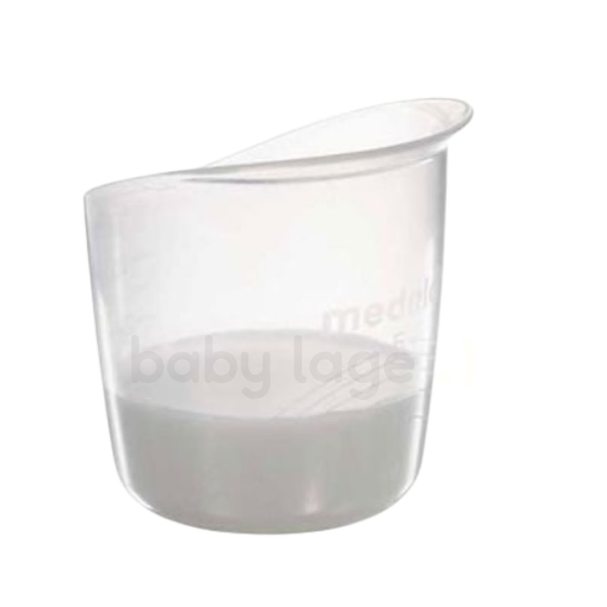 Copinho para amamentar bebê você encontra em www.babylage.com.br - Baby ...