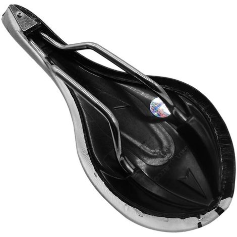 Selle Légère Noir Rouge Selle De Course étroite XSILITE – Dimensions 277x132 Mm, Rail Carbone, Noir/rouge Sac Dior Saddle