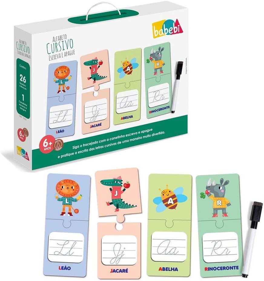 Jogo Memória Linguagem Dos Sinais Libras Infantil Educativo 80 Peças  Alfabeto Libras Brinquedo para Surdo Brinquedo Para Deficiente - GDkids  Brinquedos Educativos e Pedagógicos