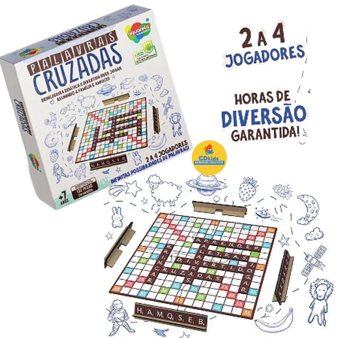 Jogo da Memória Princesas 24 peças em madeira Xalingo Brinquedo Educativo e  Pedagógico - GDkids Brinquedos Educativos e Pedagógicos