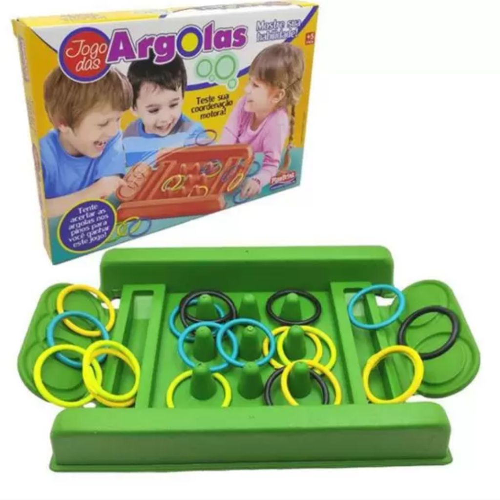 brinquedo educativo 9 anos em Promoção na Shopee Brasil 2023