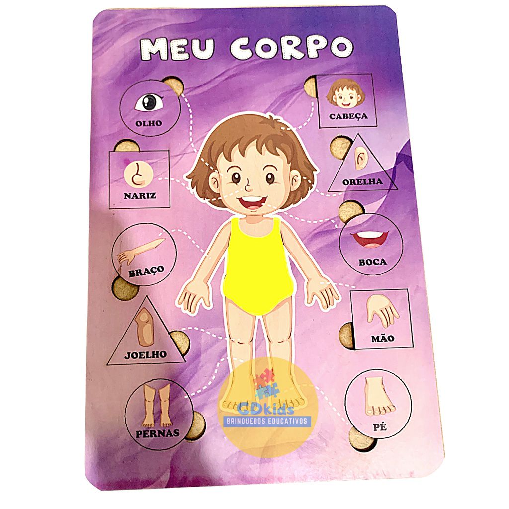 Código Jogo Quebra-cabeça,Conjunto jogos quebra-cabeças divertidos - Jogos  2 pessoas para pais e filhos para melhorar a coordenação olho-mão e o  pensamento : : Brinquedos e Jogos