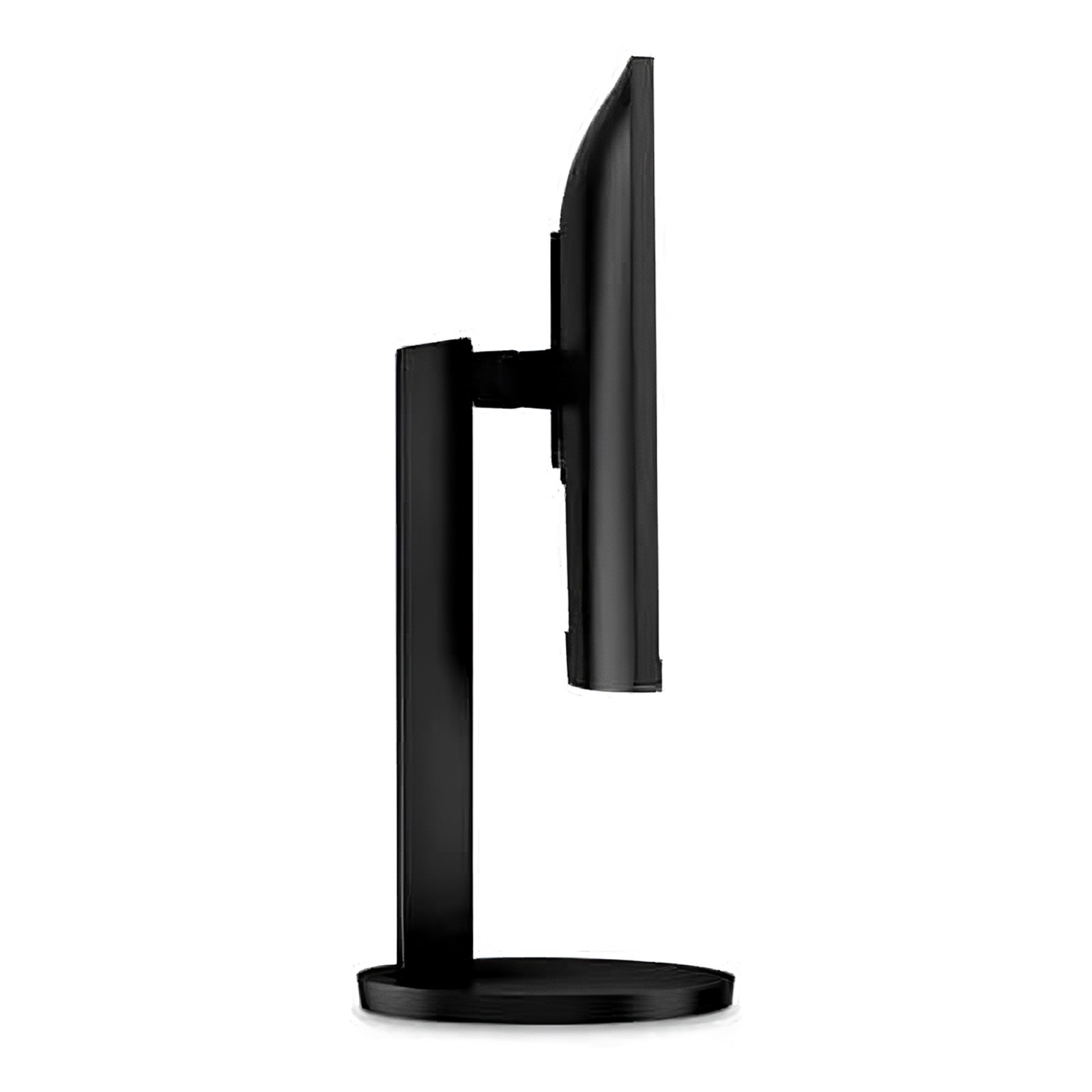 Monitor Led 21,5" AOC FHD 22B30HF 75hz Reg Altura Vga Hdmi - EQUIPE ...