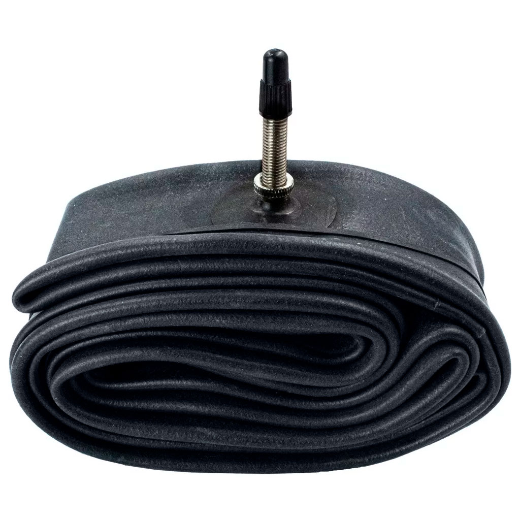 Câmara Bicicleta Aro 29 Kenda Válvula Fina Presta 29x1.9/2.3