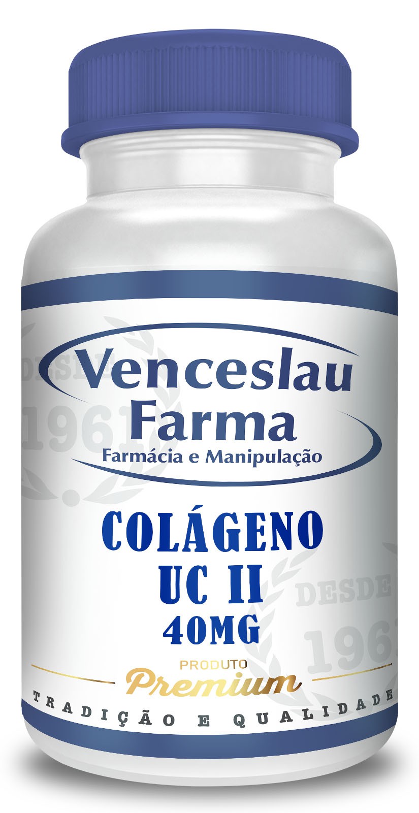 Comprar Ucii 40Mg com Melhor Preço