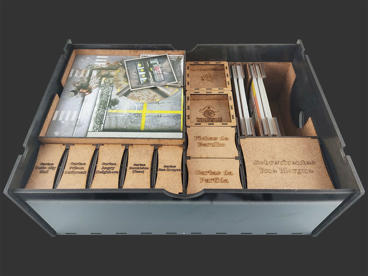 numeira dead sea ギフトボックスセット numeira dead sea ギフト