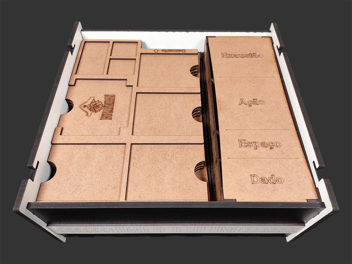 ハッピートゥギャザープレミアムBOX Cama Box Conjugado Queen com Colchão (158x69x198) Topázio Gazin