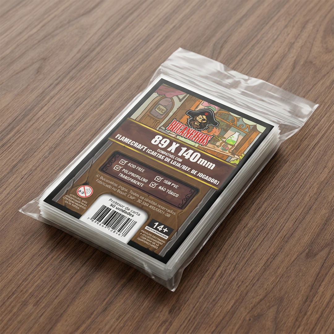 what size penny sleeves for baseball cards Invested Alliance Card Sleeves