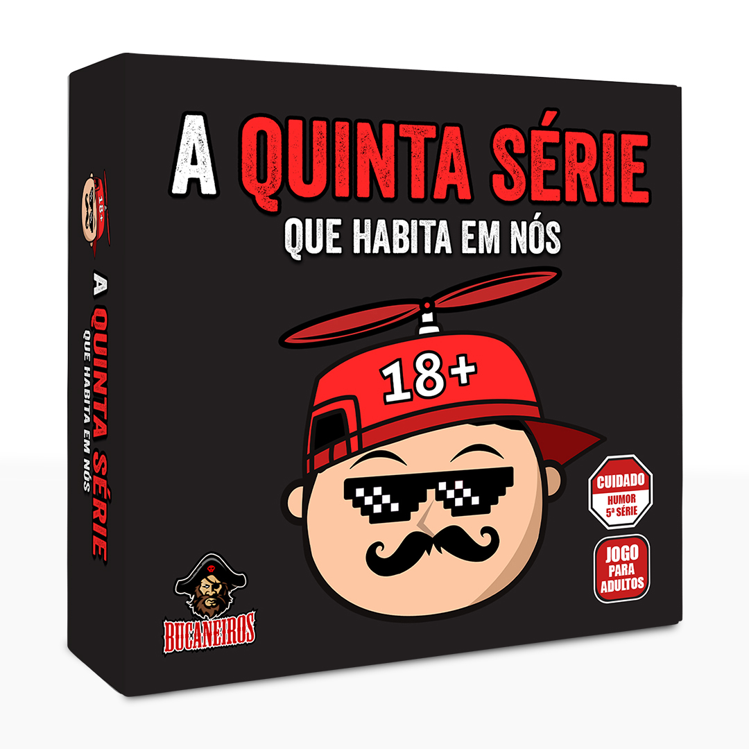 Olá E bem-vindos Eu quero jogar um jogo