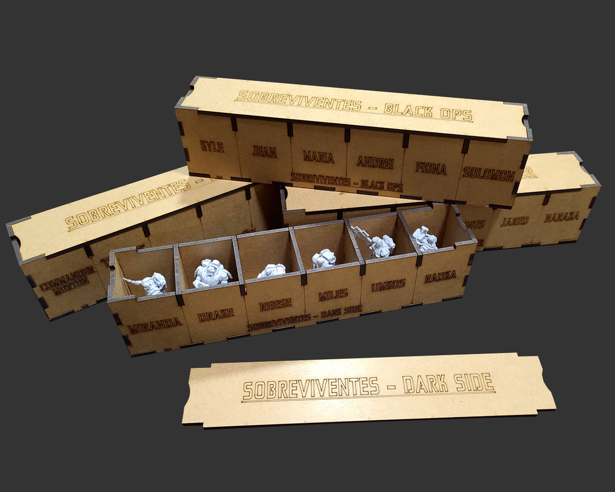 CANNIBAL HOLOCAUST 4枚組BOXセット Vintage Japense Cannibal Holocaust 4 Movie box set with Keychain