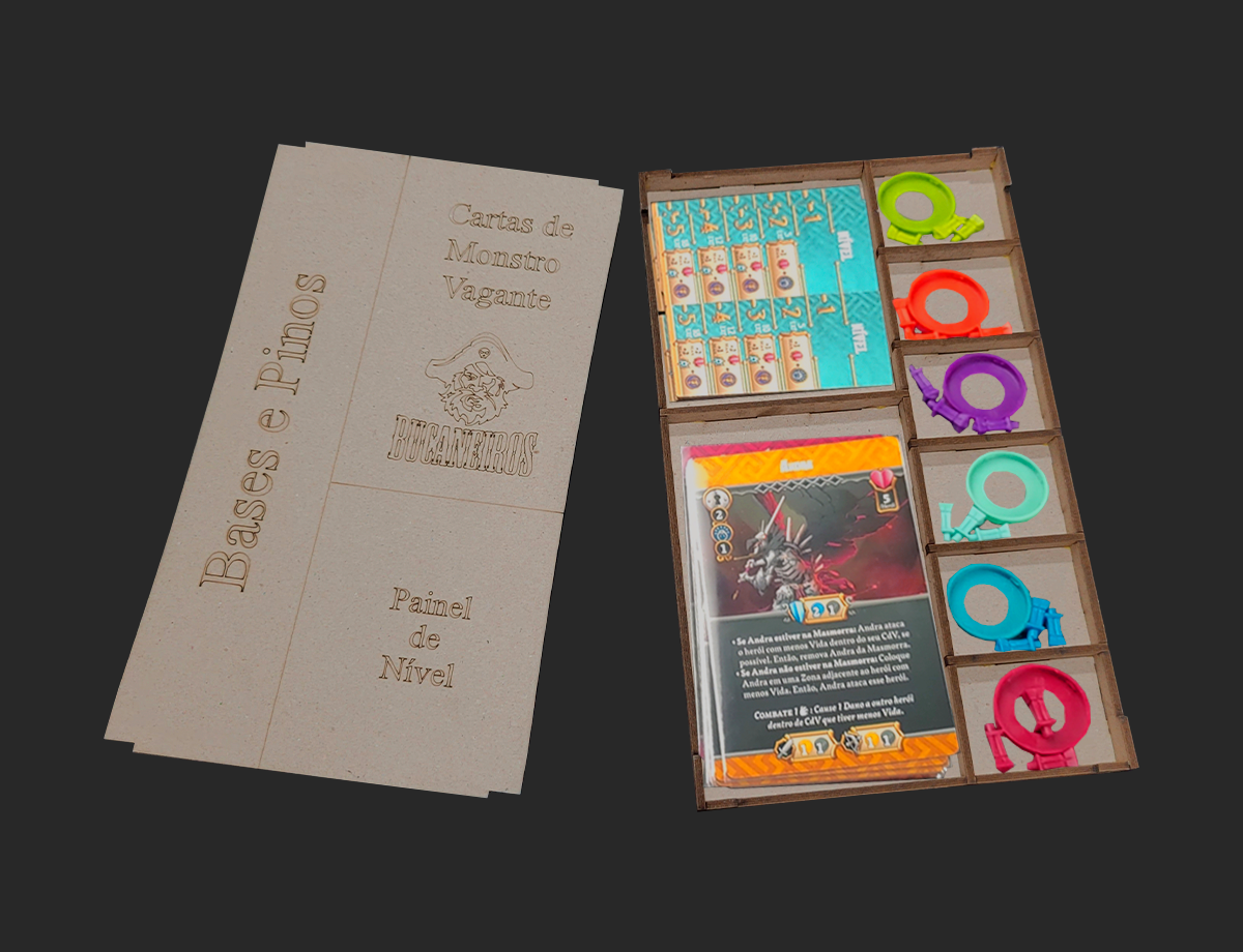 USED/スペースエイジ y2k アクリルマガジンラック space age Yahoo!オークション - speace age shelf スペースエイジ パントン カル