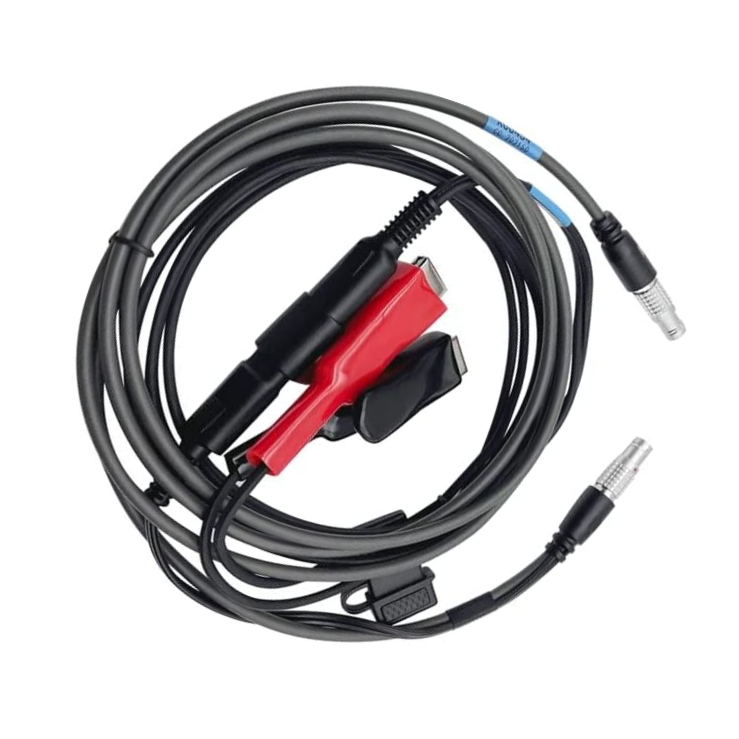 Cabo Interface e Força Gps Stonex Unistrong, Gintec, FOIF, 5 pinos ...