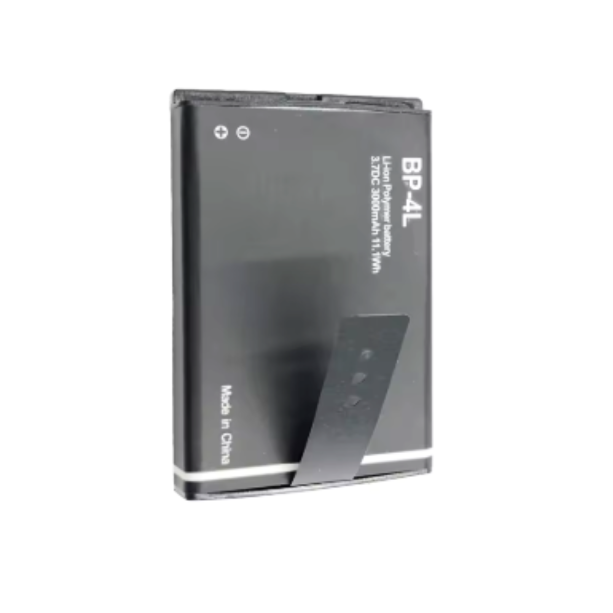 Bateria Bp-4l Para Coletor De Dados Lt30 E S10 - Geotrack, o shopping ...