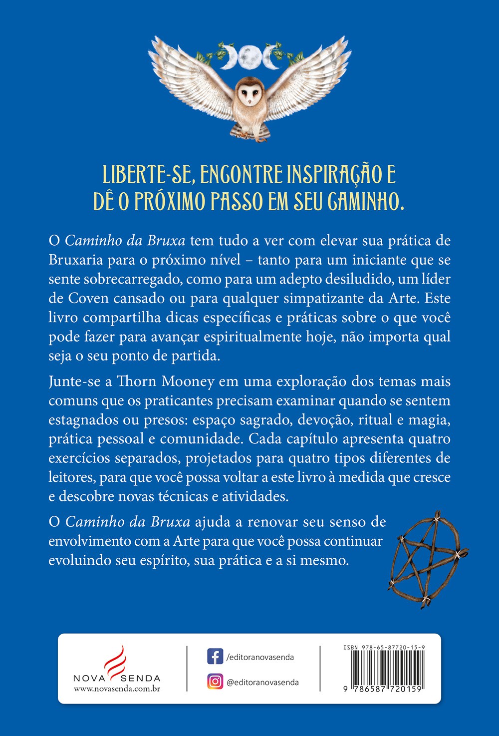 livro-o-caminho-da-bruxa-editora-nova-senda