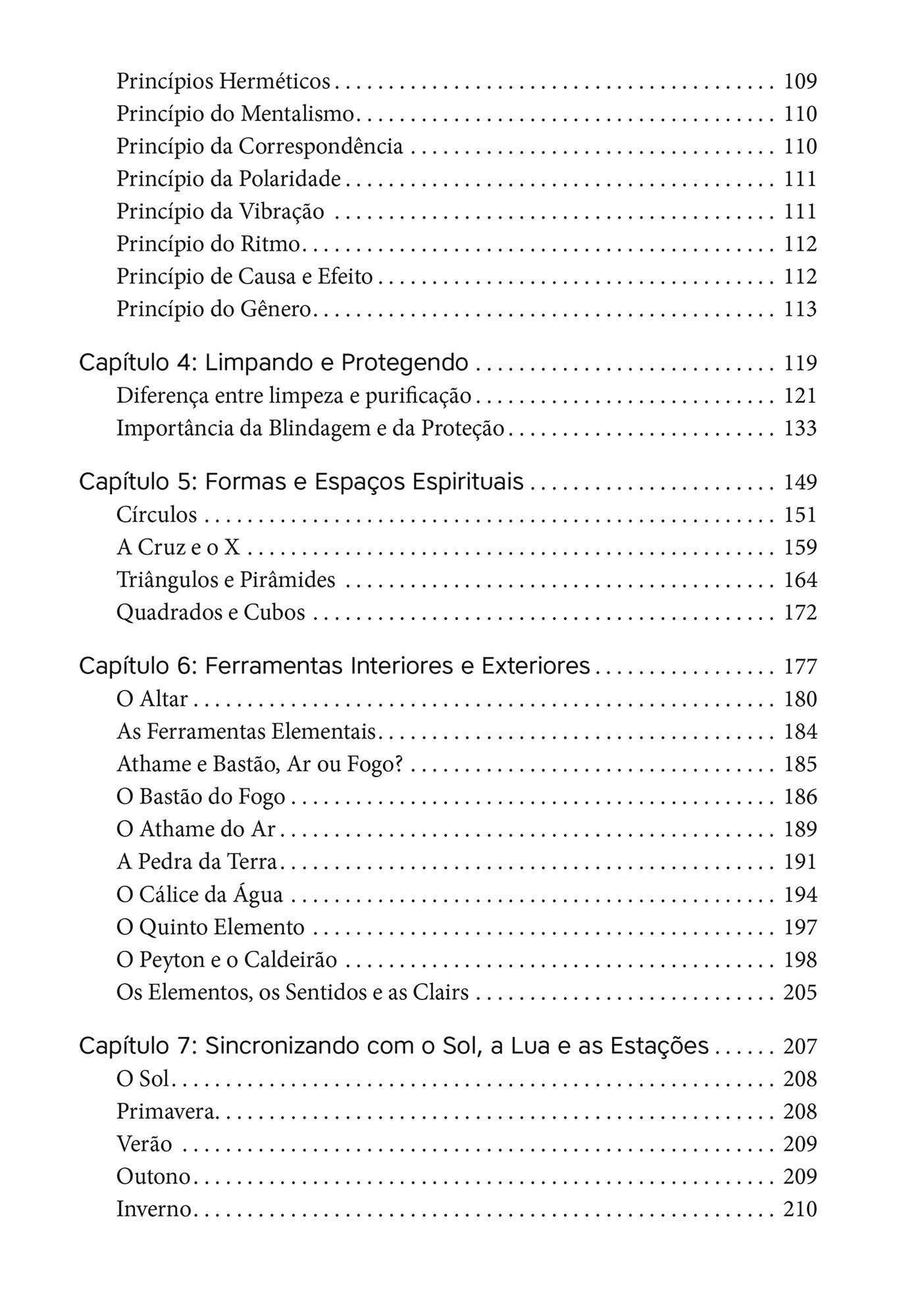 dominando-a-magia-editora-nova-senda