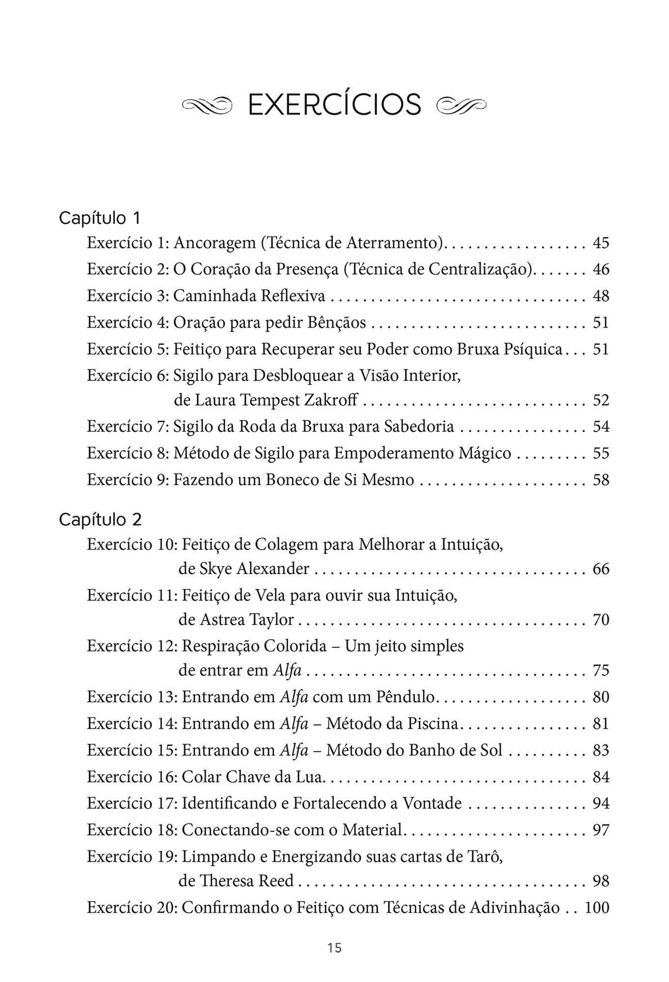 dominando-a-magia-editora-nova-senda