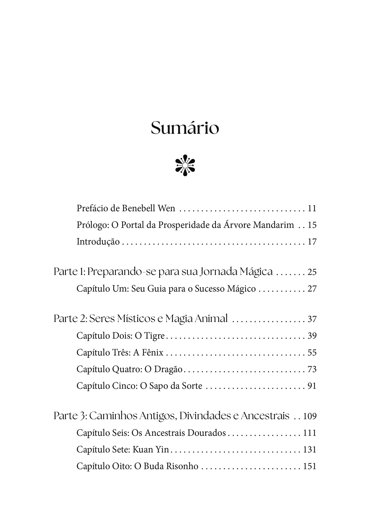 A rvore Mandarim Editora Nova Senda a-rvore-mandarim-editora-nova-senda