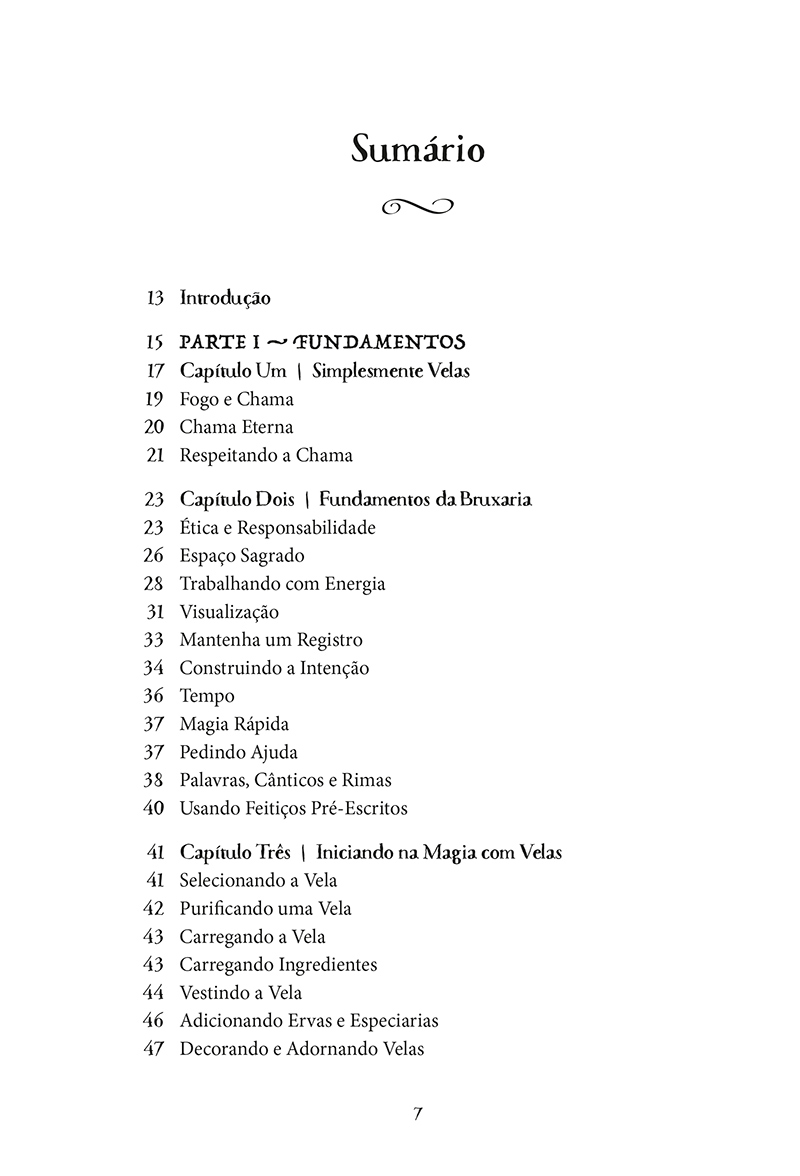 magia-com-velas-na-pr-tica-editora-nova-senda