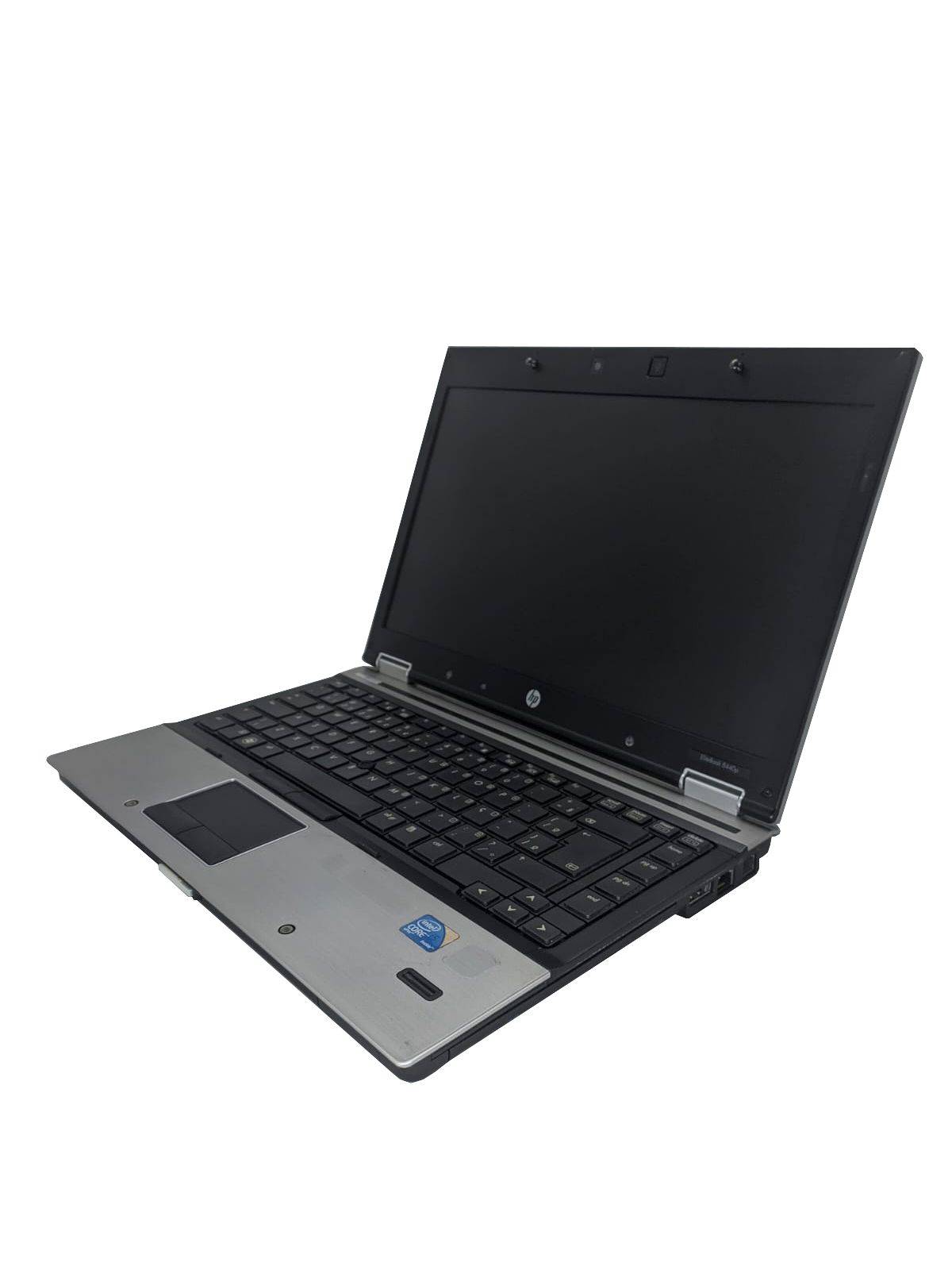 Notebook Hp Elitebook 8440p I5 M560 4gb 500gb Pop Shop 8629