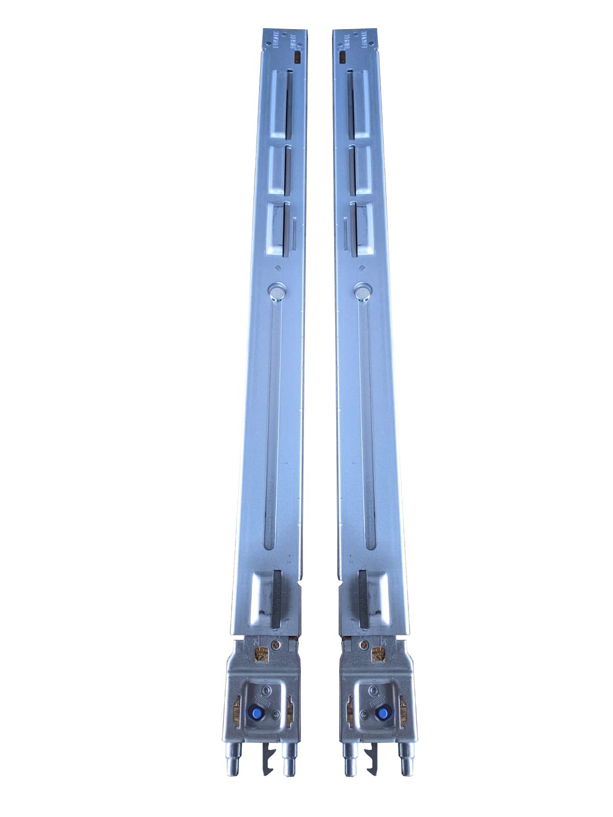 10 Kg Disco Vassoio Tondo Cartone Rigido Sottotorta Ala Oro Nero Bordo Smerlato Dm36 Cm - Foto 3