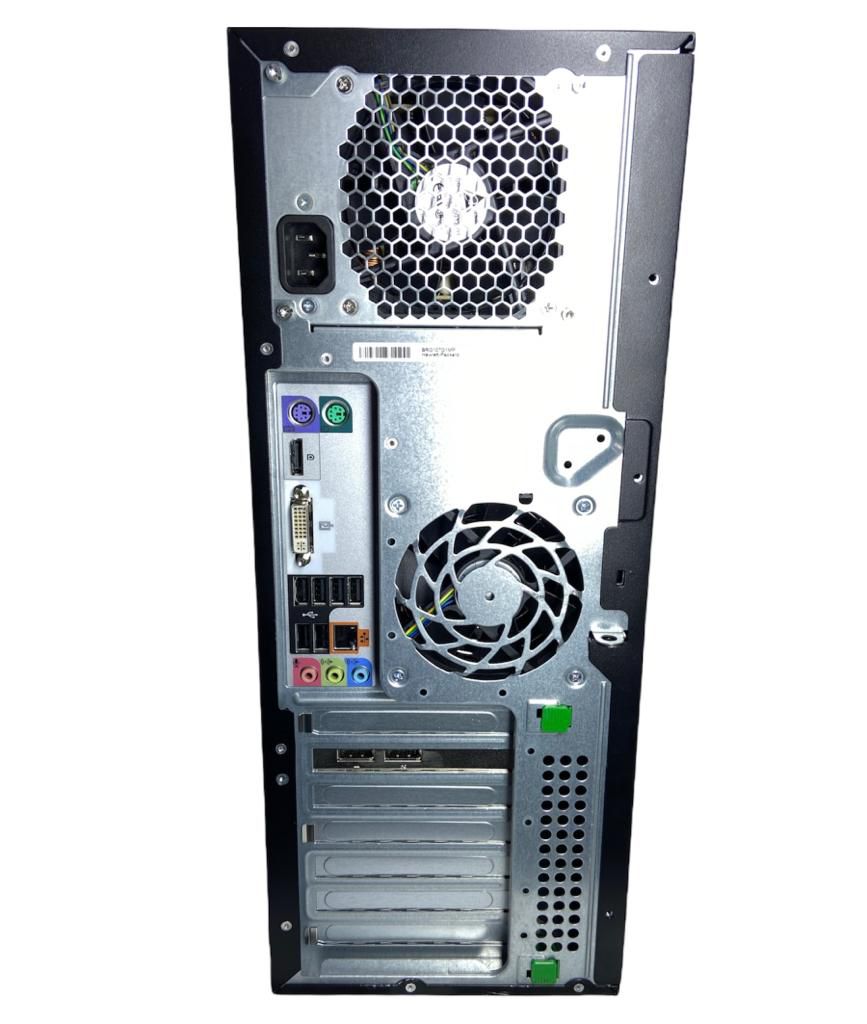 DDR3 1600MHz Non-ECC Unbuffered DIMM - Foto 5