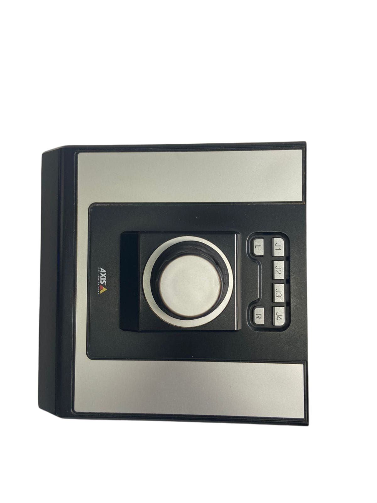Joystick Circuito Interno Vigilância Axis T8311 POP SHOP
