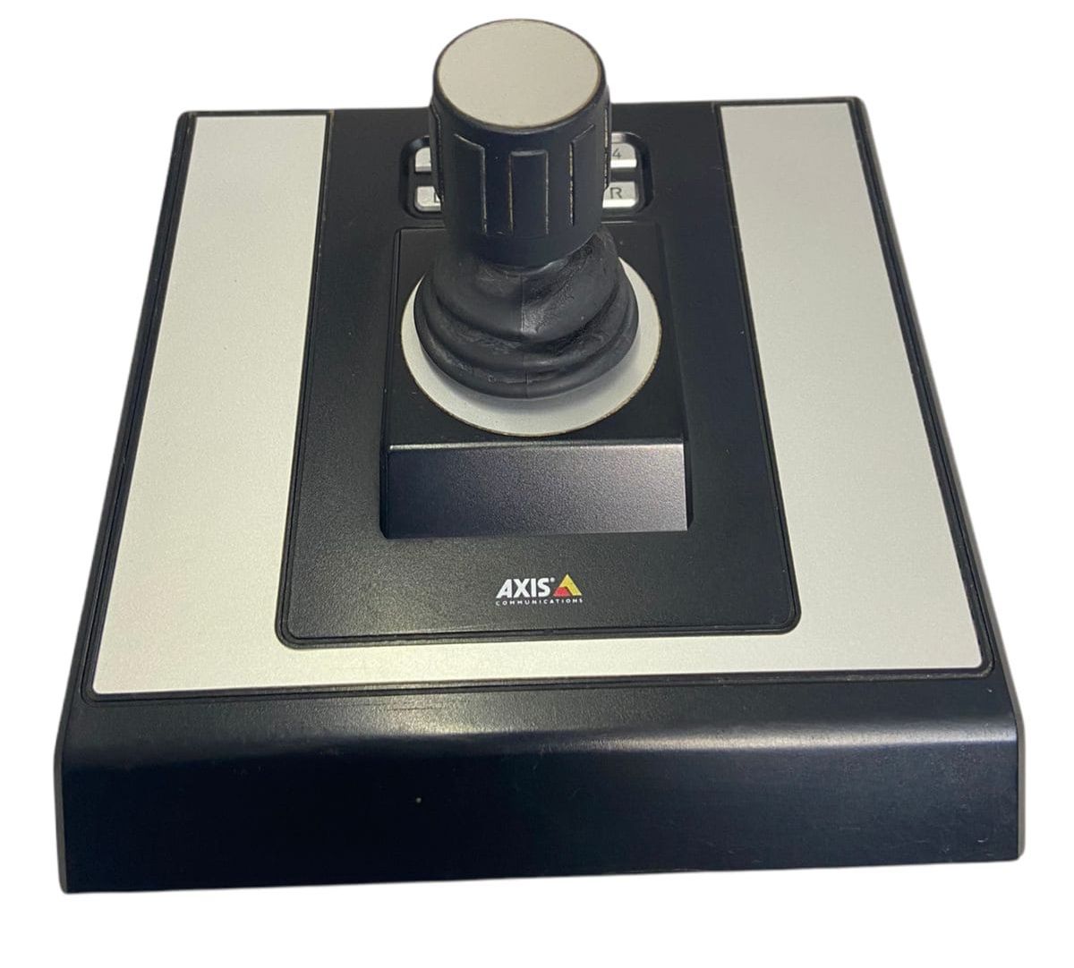 Joystick Circuito Interno Vigilância Axis T8311 POP SHOP