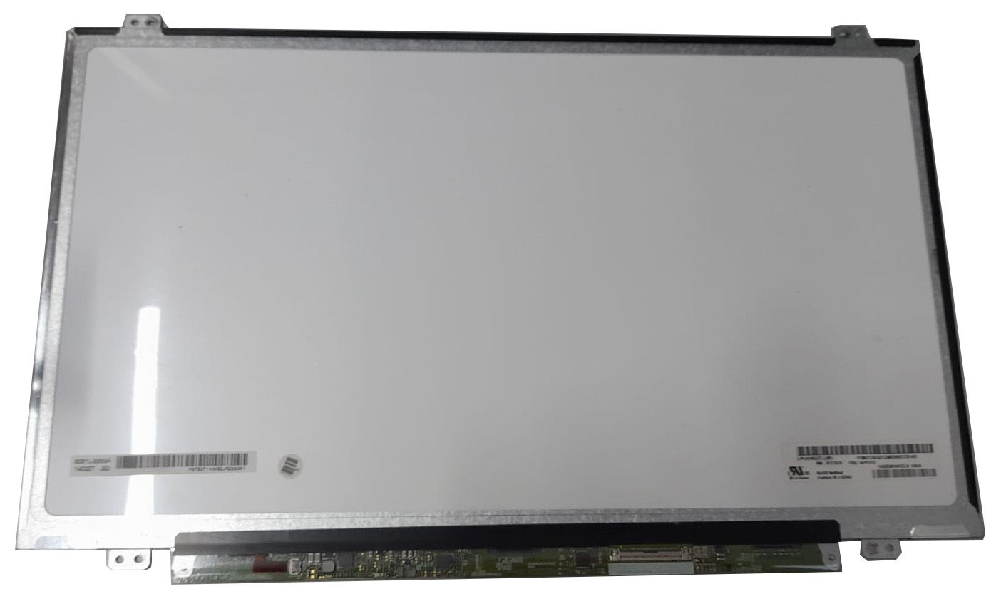14.0" WXGA HD LED LCD Screen Replacement For LP140WH2(TL)(A2) Laptops