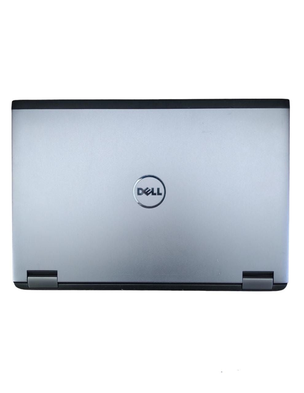 Carcaça Inferior Para Notebook Dell Vostro 3560 P24f Prateado