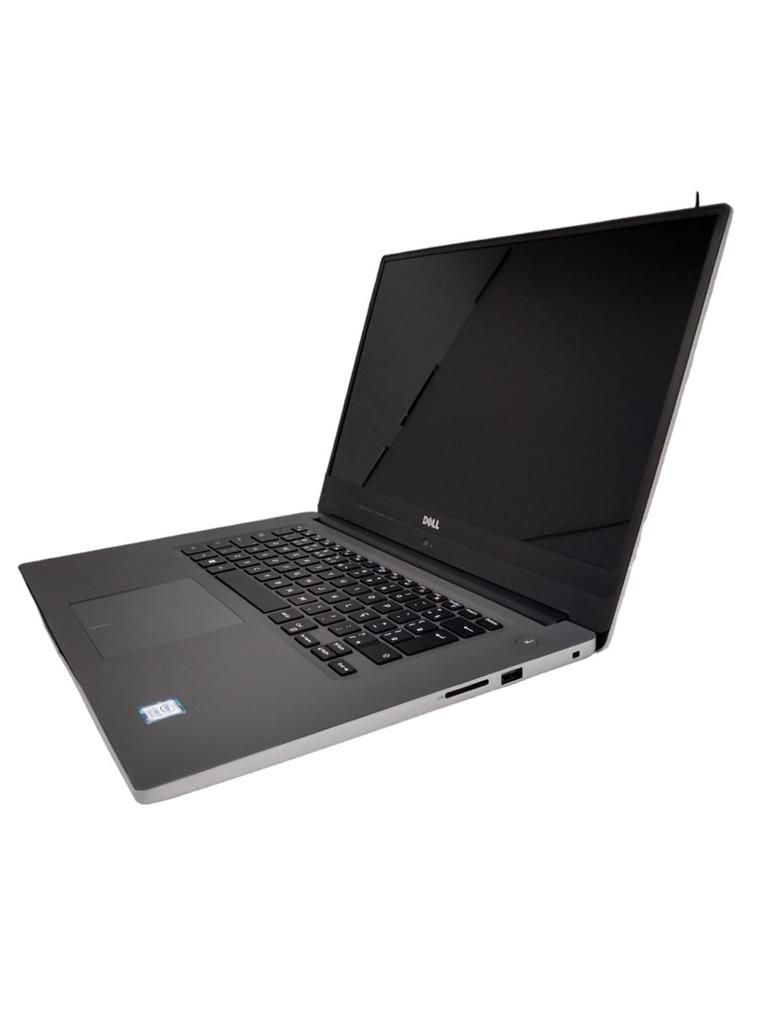 Notebook Dell Inspiron 15 - I7 7° Geração - 16gb Ssd 240gb - POP SHOP