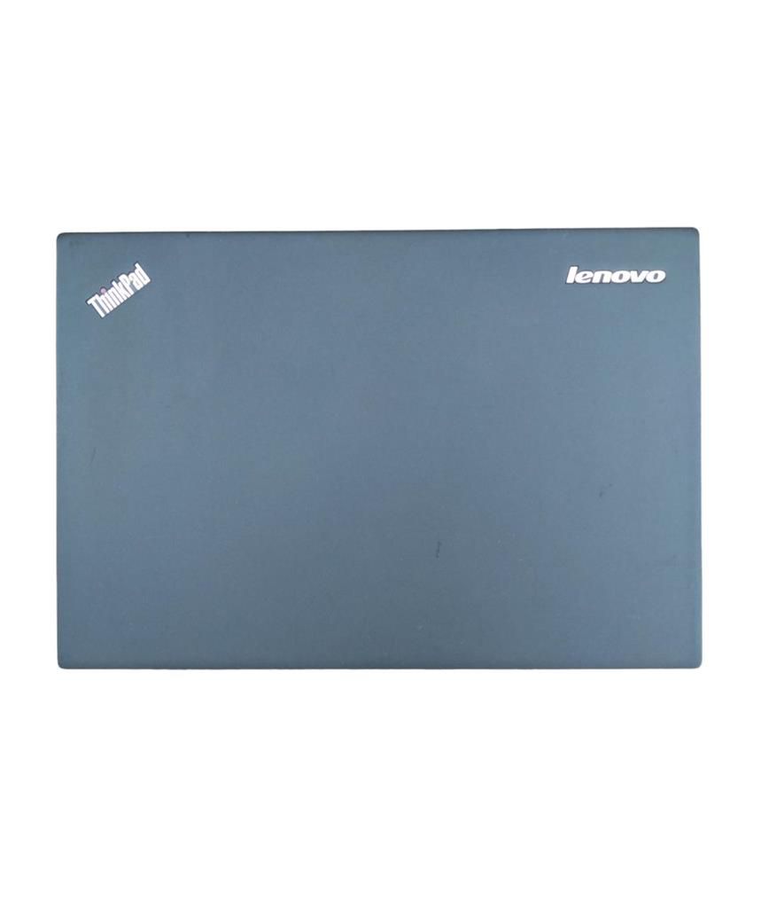 LENOVO THINKPAD T450S 14 Pouces Notebook Intel i5-5300U 8GB 256GB SSD Win11 Par EUR 116,51 - FR