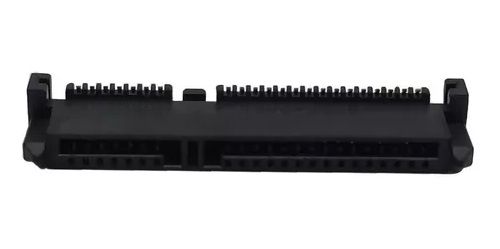 Adaptador Conector Para Disco Duro - HP EliteBook 820 720 725 G1 G2, Perfecto Para Actualizar Tu Portátil