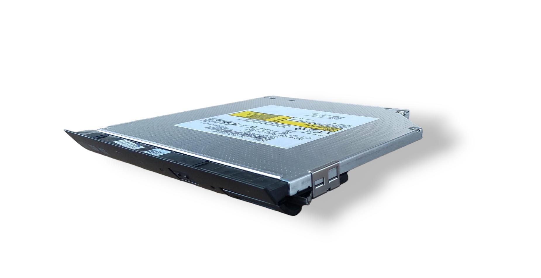 Drive DVD Notebook Notebook Dell Latitude E6420 / TSU633 POP SHOP