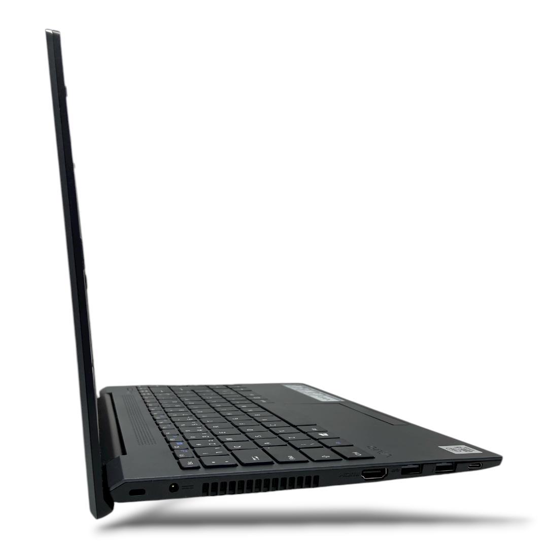 Jvc Notebook Intel NOTEBOOK VAIO INTEL I5 10210 8GB RAM / 256GB NVME - POP SHOP