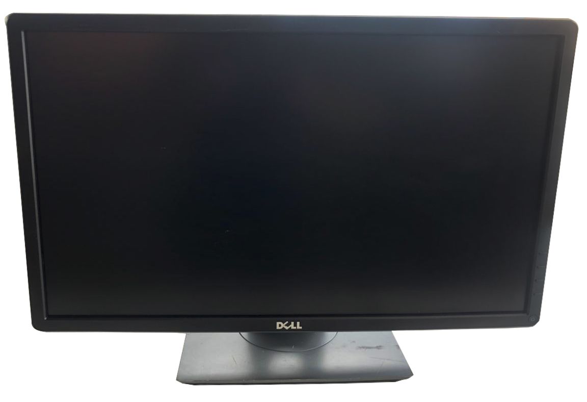 Monitor Dell 23 P2314H Articulavel - Semi novo - POP SHOP