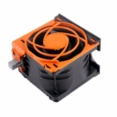 Cooler Fan Servidor Dell R720 Dp/n 03rkjc - POP SHOP