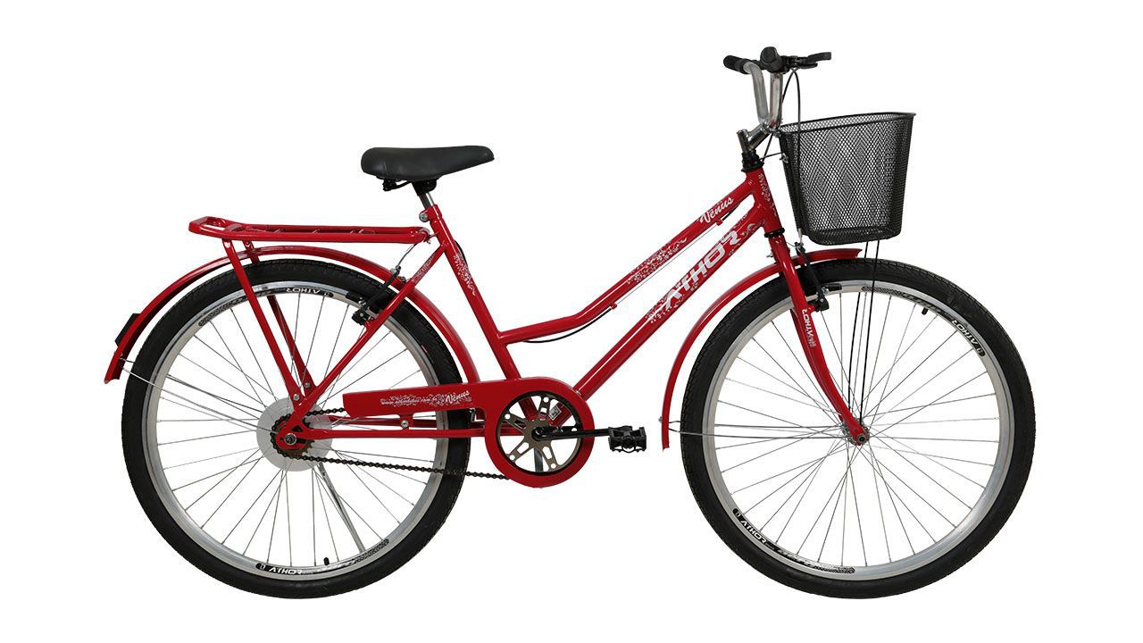 Bicicletas masculinas aro 26