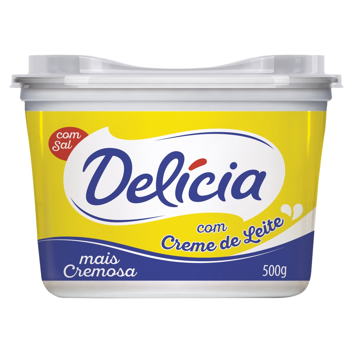 Delícias da Fábrica - Consulte disponibilidade e preços