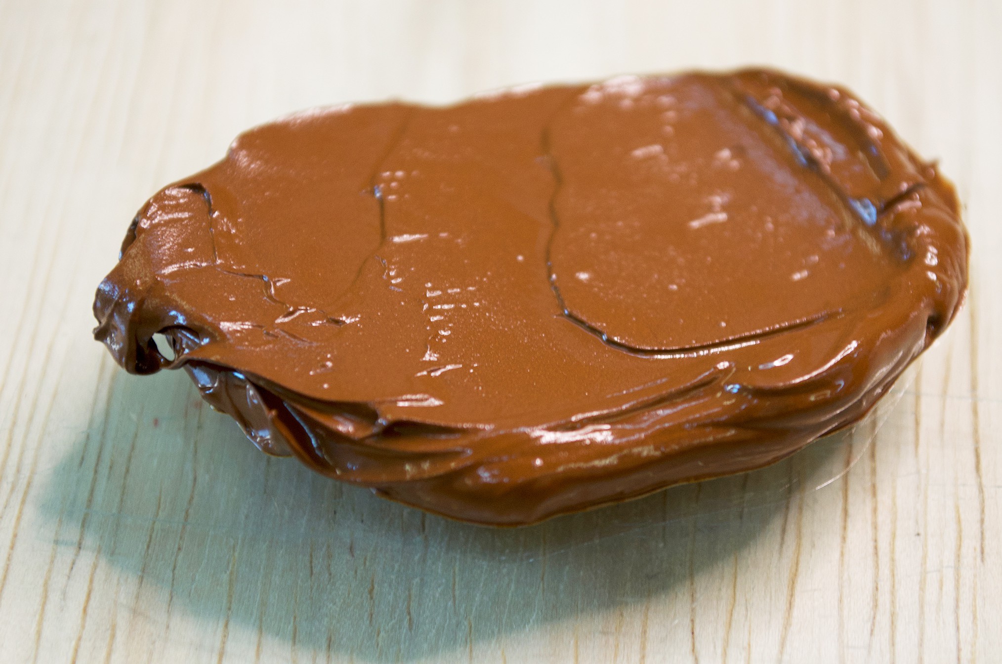 Tinta Óleo Joules & Joules TERRA DE RIO ACIMA Joules & Joules