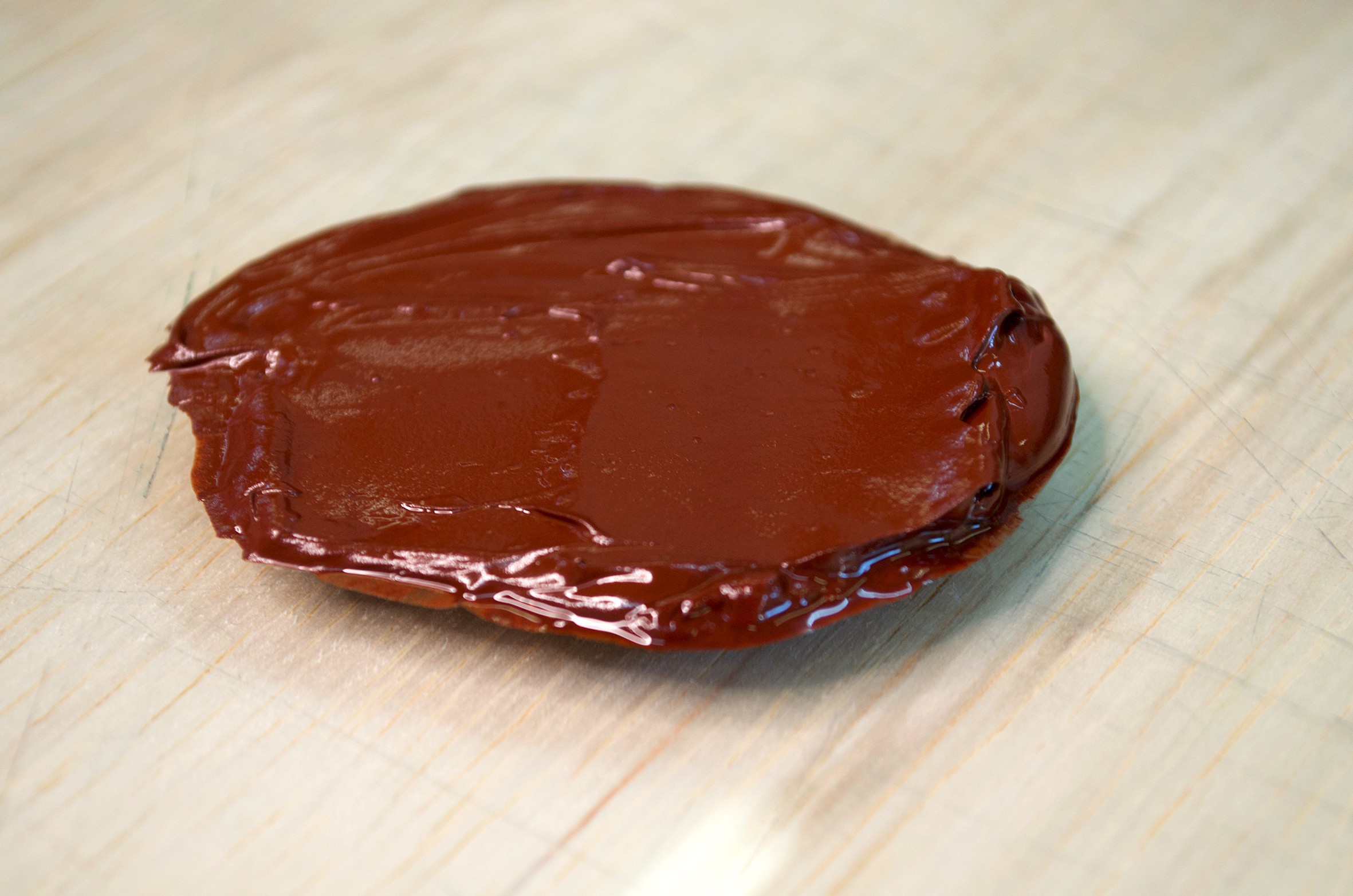 Tinta Óleo Joules & Joules TERRA DE RIO ACIMA QUEIMADA Joules & Joules