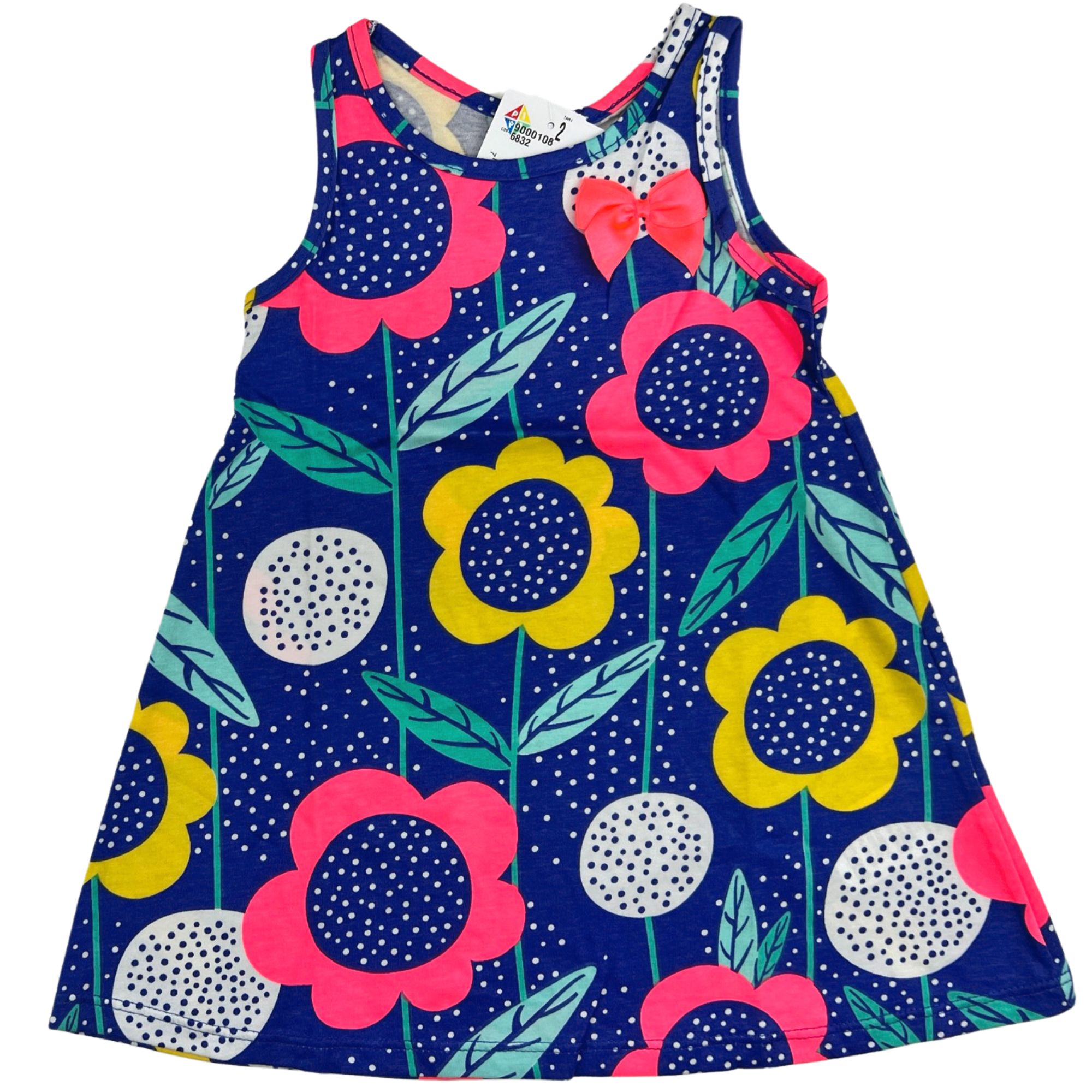 Revender Roupa Infantil Kyly Atacado Revender Roupas Infantil Kyly