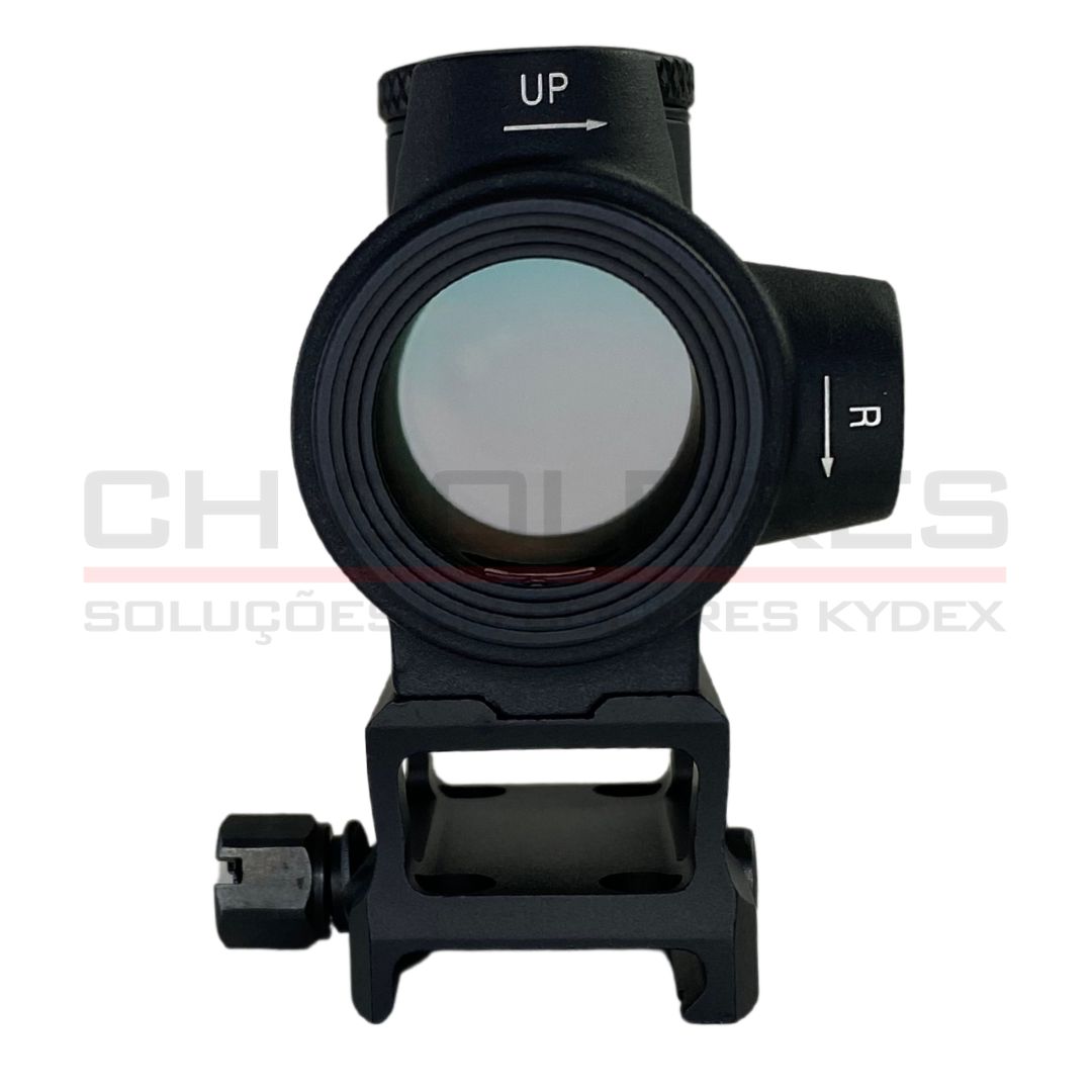 vector optics centurion 1×30 vector optics centurion 1×30 Vector Optics Centurion 1x30 Red Dot