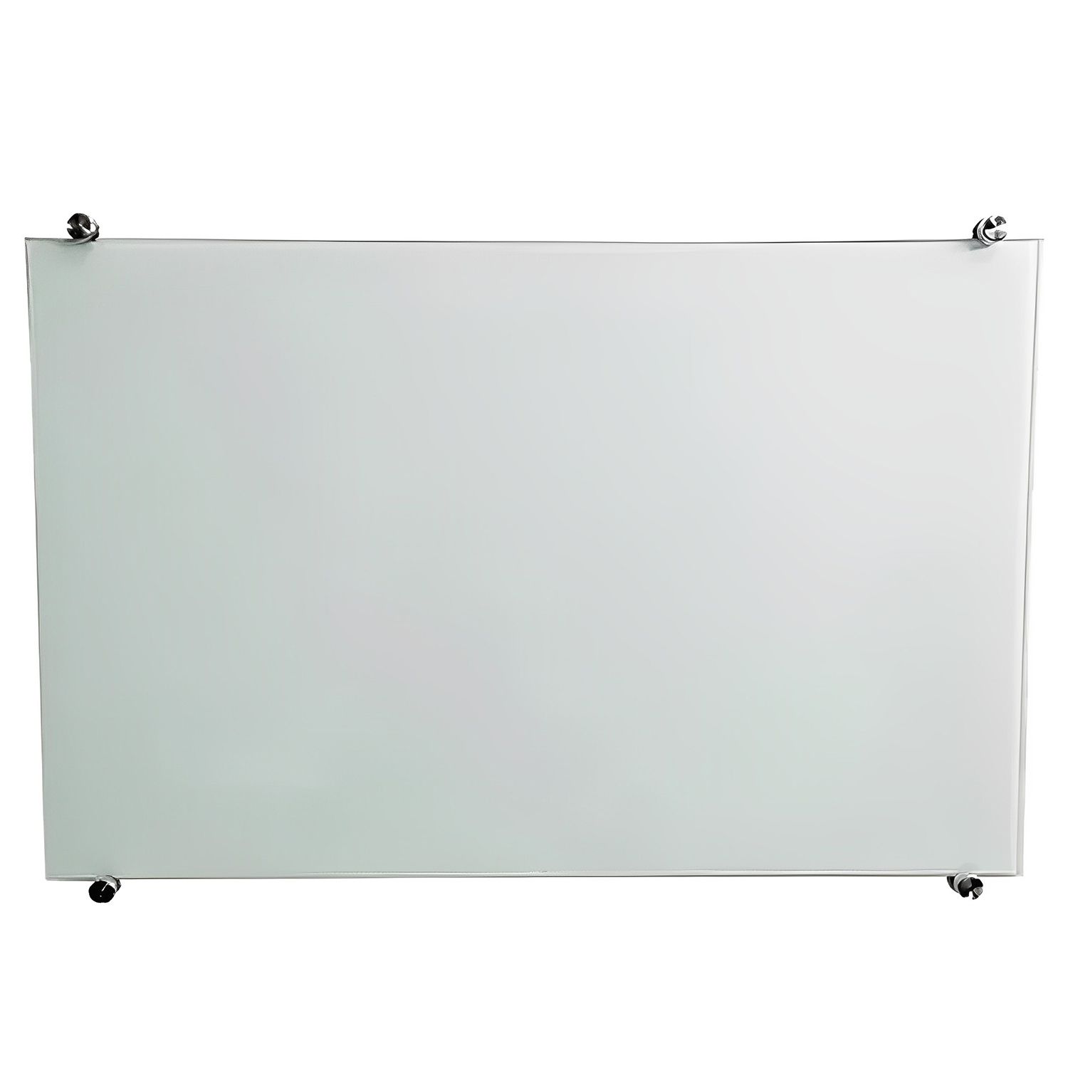 Lousa de Vidro Quadro Branco Adesivado Película Golden Max 90cm x 120cm +  Brinde Suporte de Apagador Para Escritório Escolas Home Office - Zawa Tech  - Tecnologia e Inovação