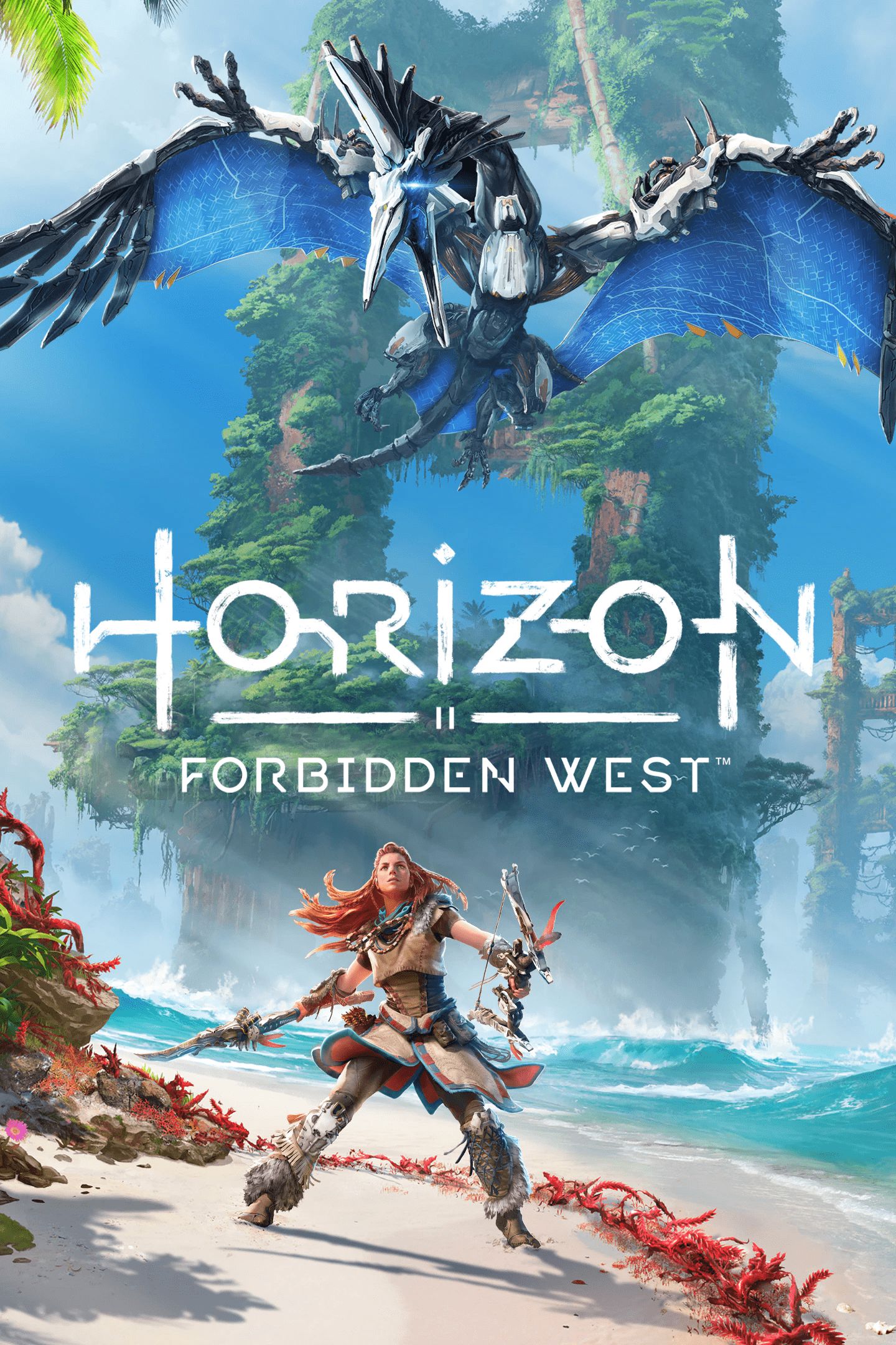 Versão em mídia física de Gran Turismo 7 e Horizon Forbidden West no PS4  contará com