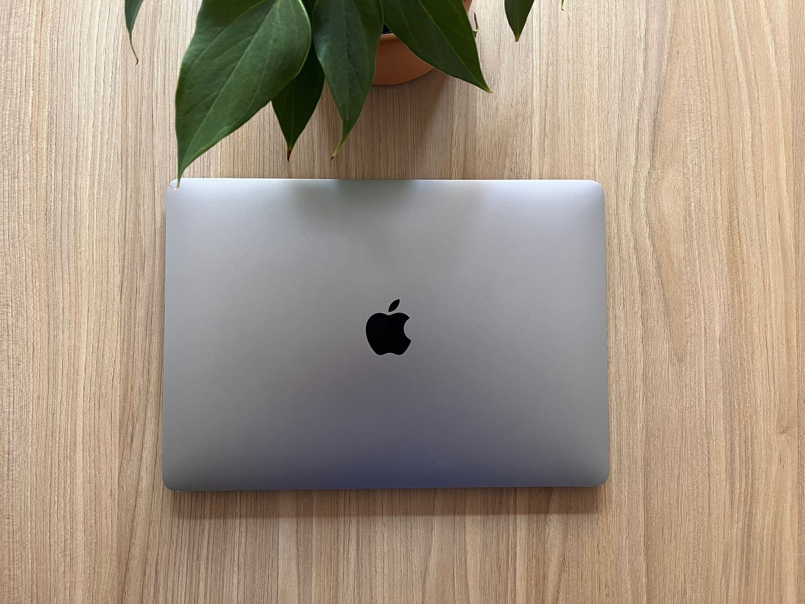 Macbook Air 13'' Retina 2018 Touch Id - Usado e com garantia Macbook Air 13'' Retina 2018 Touch Id - Usado e com garantia