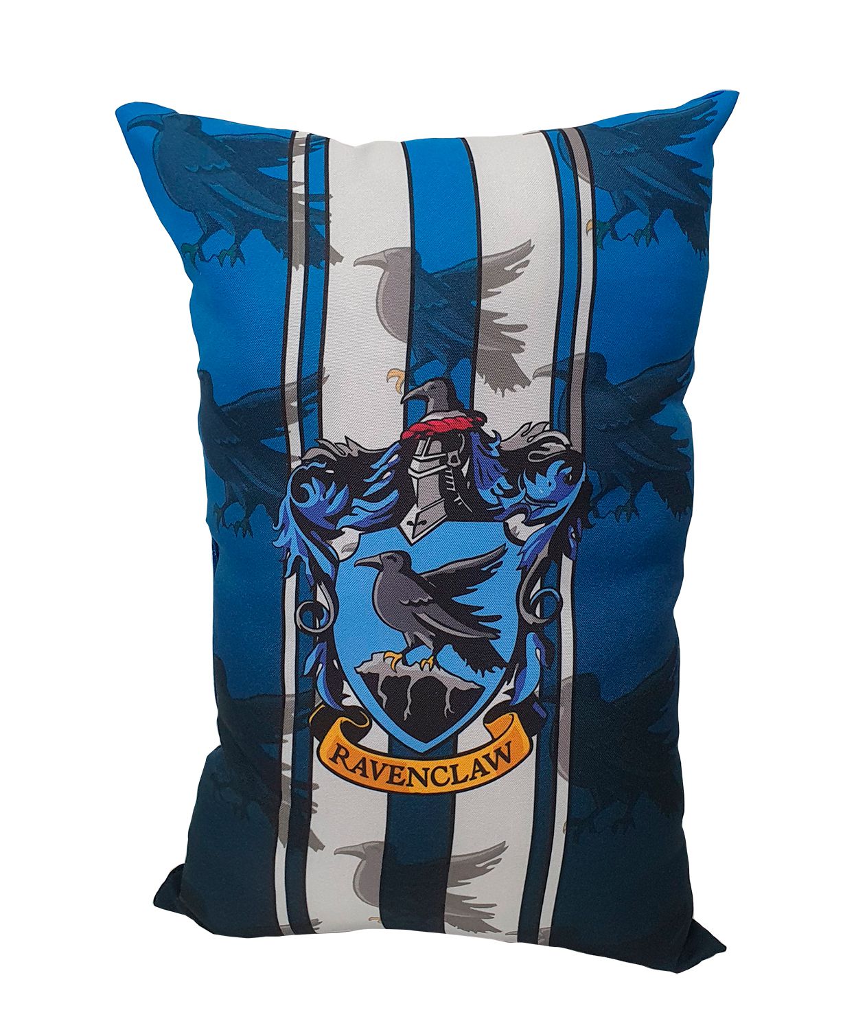 Ravenclaw  Ravenclaw, Corvinal, Harry potter