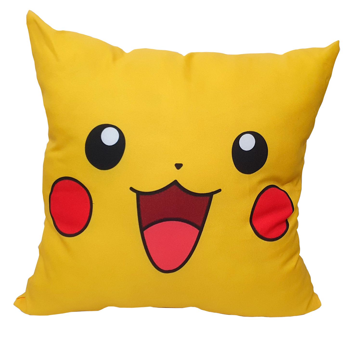 Pikachu illustrator hi-res stock photography and images - Alamy